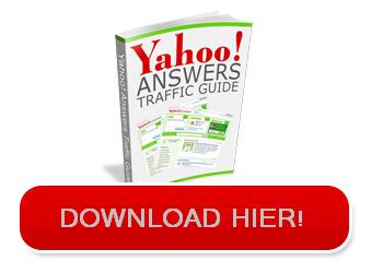 Yahoo Answers Download